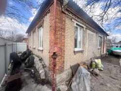 Продается большой дом в районе ЖД фото 4 Продается большой дом в районе ЖД фото 4