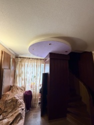 ��������� ������� ���. �����. ����� ���������. ��������. ���� 14