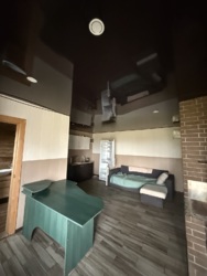 Продается дачный участок. Славянск. фото 8 Продается дачный участок. Славянск. фото 8