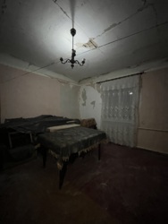 ��������� ��� �� ���������� ���� 2