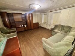 Продается дом, р-н Варшава фото 5 Продается дом, р-н Варшава фото 5