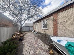 Продается большой дом в районе ЖД фото 7 Продается большой дом в районе ЖД фото 7