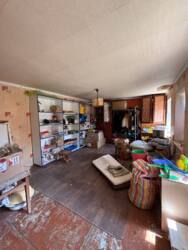 Продається будинок. Район Північний фото 23 Продається будинок. Район Північний фото 23