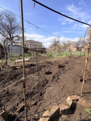 Продается дом. Жилое состояние. Газифицированный. Славянск. фото 15 Продается дом. Жилое состояние. Газифицированный. Славянск. фото 15