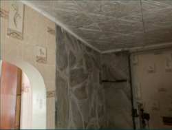 ��������� ����� ��� ����� ���������� ���� 22