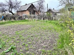 Продается дом, р-н Восточный фото 9 Продается дом, р-н Восточный фото 9