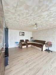 Продам дом в районе Мира. фото 7 Продам дом в районе Мира. фото 7
