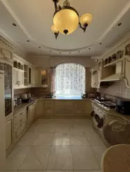 Продам 'умный дом' фото 24 Продам 'умный дом' фото 24