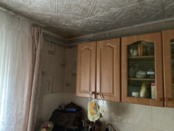 ��������� ����� ��� ����� ���������� ���� 6