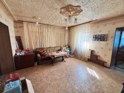 ��������� ������� ��� � ������ �� ���� 4