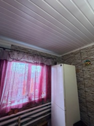 ��������� ������� ���. �����. ����� ���������. ��������. ���� 13