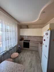 Продається будинок. Район Північний фото 11 Продається будинок. Район Північний фото 11