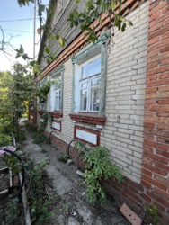 Продается дом в районе Черевковка. фото 11 Продается дом в районе Черевковка. фото 11