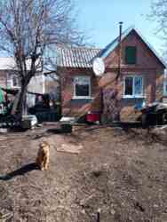 ��������� ��� � ������ �� ���� 8