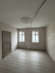 ��������� ���. ����������������.����� ��. ��������. ���� 6