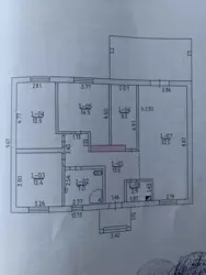 Продажа дома. Район Артема фото 4 Продажа дома. Район Артема фото 4