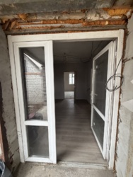 ��������� ���. ����������������.����� ��. ��������. ���� 17