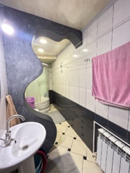 ������ ������ 2-������� ��� � ������ ��������. �������� ������� �� �����������! ���� 10