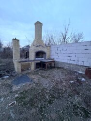 Продается хороший дом. С новым ремонтом. Славянск. фото 9 Продается хороший дом. С новым ремонтом. Славянск. фото 9