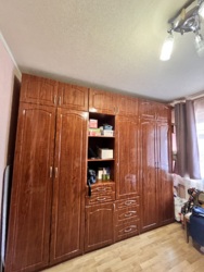 Продаётся уютный двухэтажный дом на Артема фото 9 Продаётся уютный двухэтажный дом на Артема фото 9