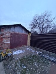 Продается хороший дом. С новым ремонтом. Славянск. фото 10 Продается хороший дом. С новым ремонтом. Славянск. фото 10