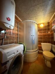 ��������� ����� ��� ����� ���������� ���� 23