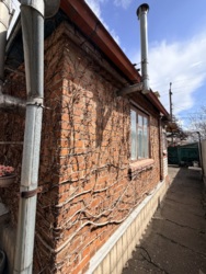 ��������� ���. ������� ���������. ����� �����. ��������. ���� 10