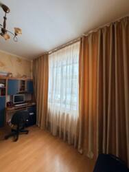 �������� 2-� ������� ��� � ��������� ���� 13