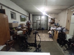 ������ ��� �-� ������� ���������. ���� 7