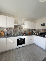 ��������� �������� ���. �����. ��������. ���� 6