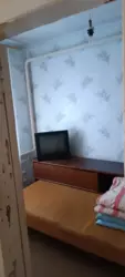   -   8