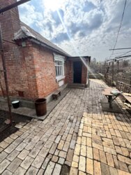 Продается дом, р-н Целинная фото 2 Продается дом, р-н Целинная фото 2