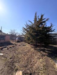 ��������� ���, �-� ����� ���� 16