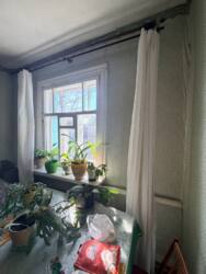 ��������� ���, �-� ����� ���� 7