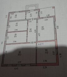 ��������� ��������� ��� . ���� 10