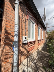 ��������� ���. ������� ���������. ����� �����. ��������. ���� 1