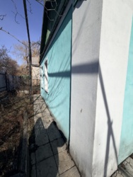 ��������� ���. ����� ����� �����. �������� ���� 12