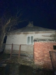 ��������� ��� �� ���������� ���� 13