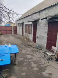 ��������� ��� ����� ����������. ���� 20