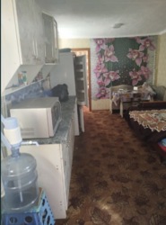 Продам дом р-н Черевковка фото 4 Продам дом р-н Черевковка фото 4