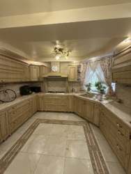 Продается замечательный дом. Славянск. фото 2 Продается замечательный дом. Славянск. фото 2