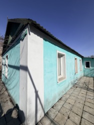 ��������� ���. ����� ����� �����. �������� ���� 4