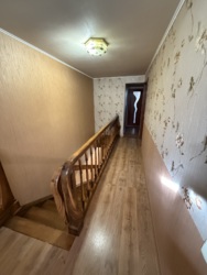 Продается замечательный дом. Славянск. фото 14 Продается замечательный дом. Славянск. фото 14