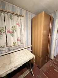 ��������� ���������������� ���. ��������. ���� 8