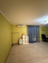 Продается замечательный дом. Славянск. фото 20 Продается замечательный дом. Славянск. фото 20