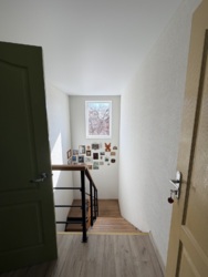 ��������� �������� ���. �����. ��������. ���� 17