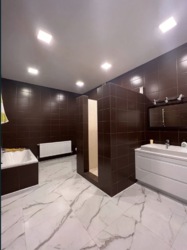 Продам дом в Центре. фото 7 Продам дом в Центре. фото 7