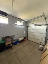 Продам 'умный дом' фото 27 Продам 'умный дом' фото 27