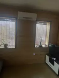 Продається будинок в р-н Залізничного Вокзалу фото 8 Продається будинок в р-н Залізничного Вокзалу фото 8