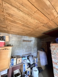 ��������� ������� ���. �����. ����� ���������. ��������. ���� 18